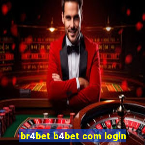 br4bet b4bet com login